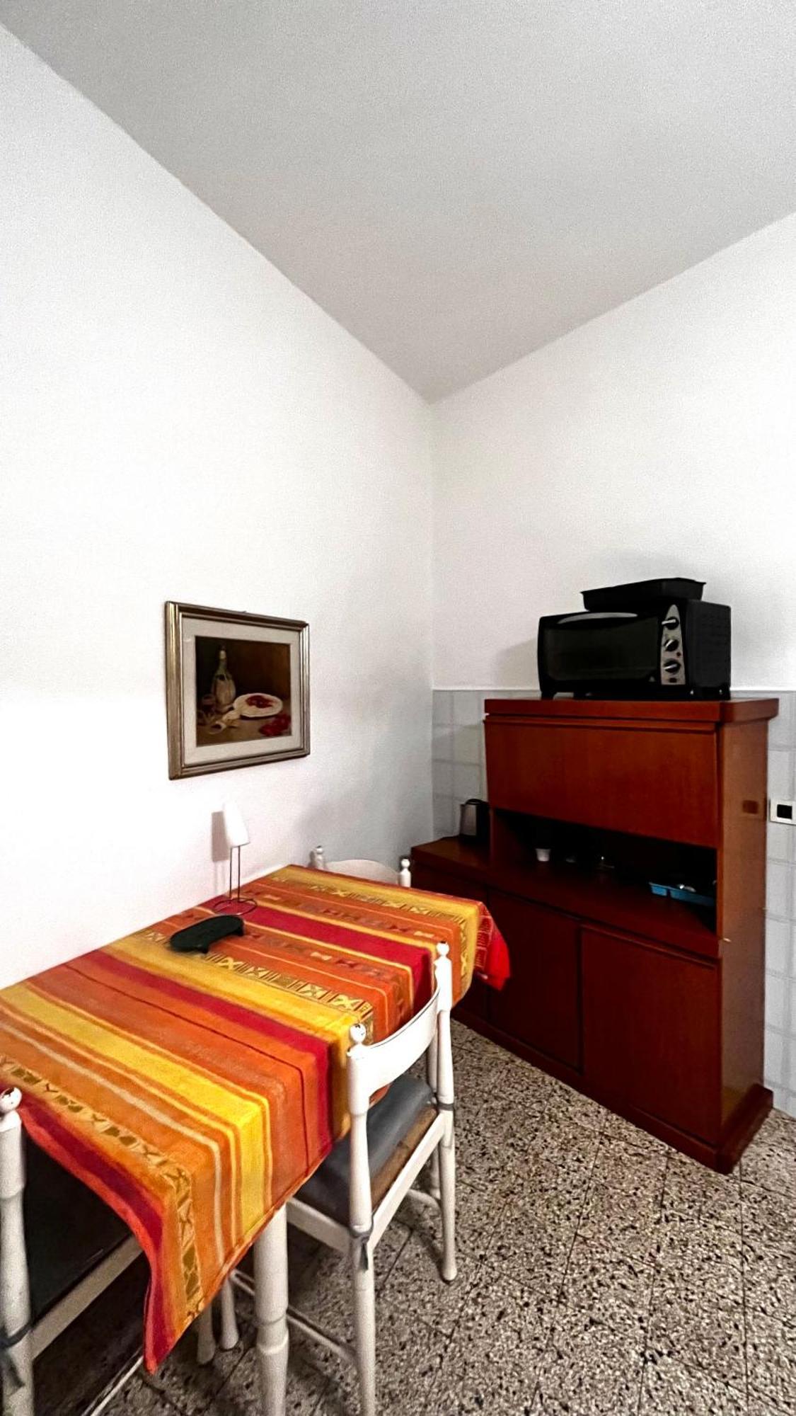 Rooms For Rent Livorno-Center Exterior photo