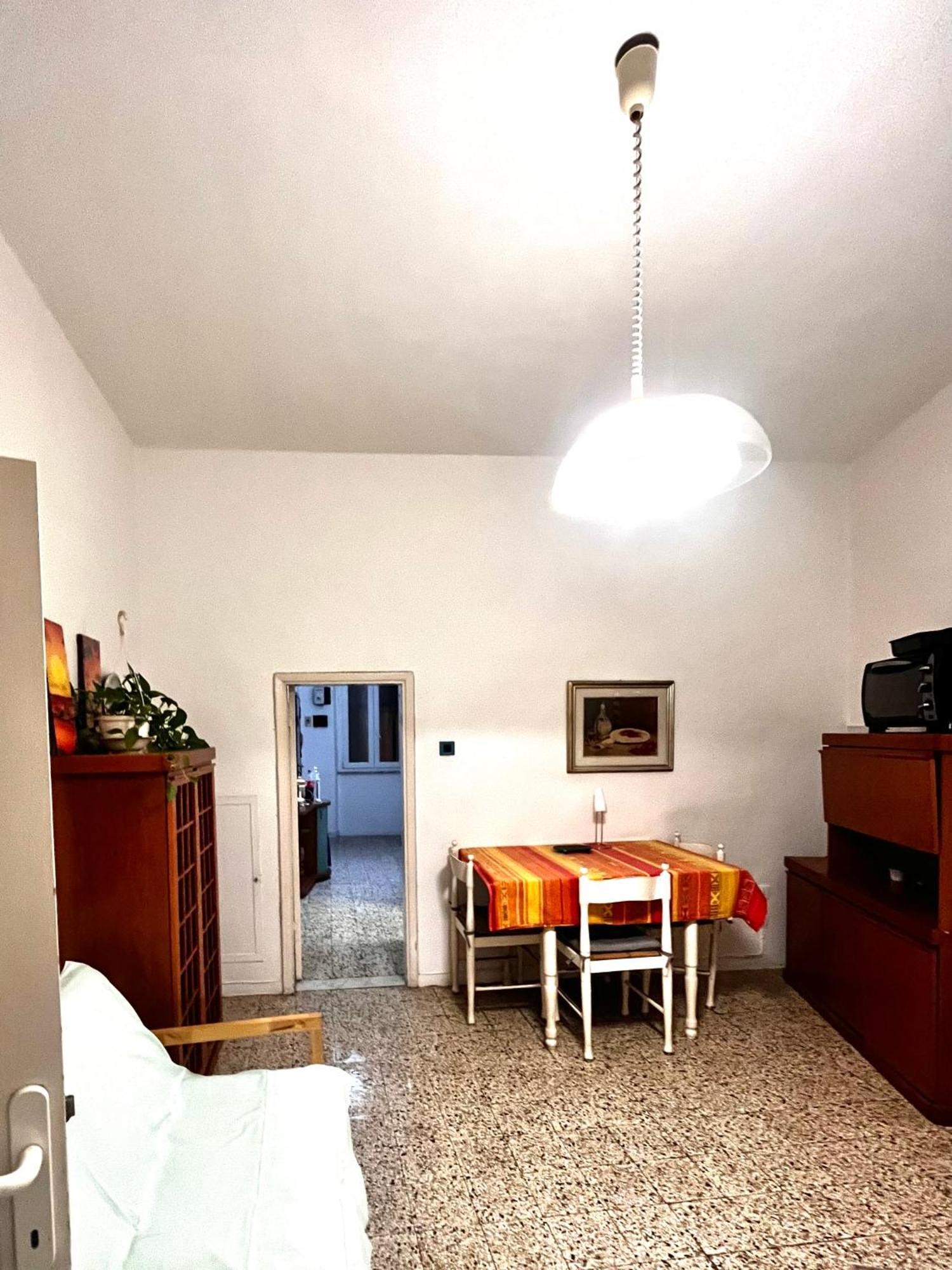 Rooms For Rent Livorno-Center Exterior photo