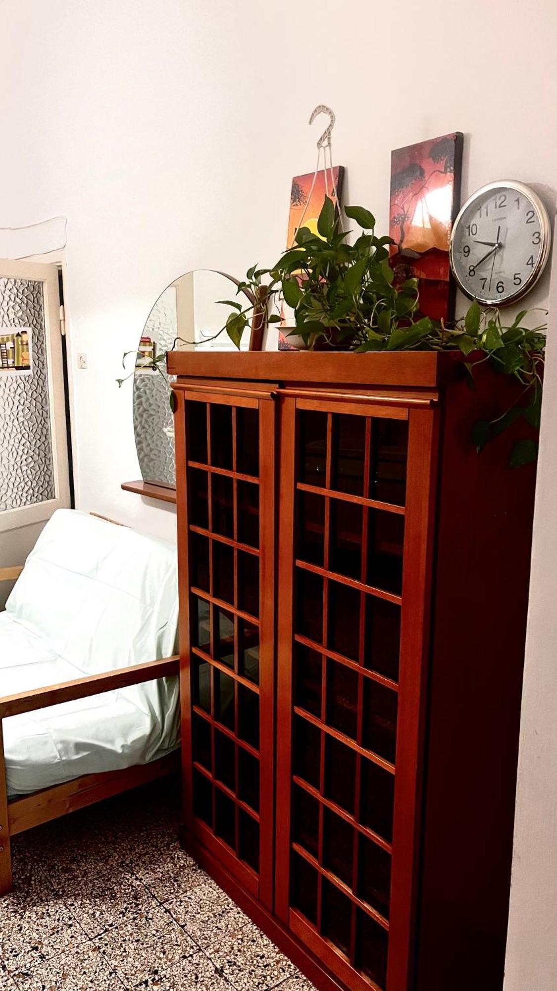 Rooms For Rent Livorno-Center Exterior photo